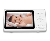 Lionelo Babyline 8.2 - 1039654 - zdjęcie 5
